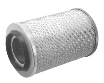 Воздушный фильтр SWAG купить